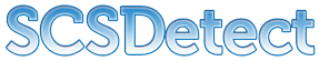 SCSDetect