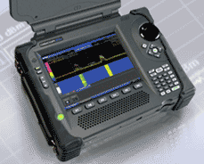 contra-espionagem-RF