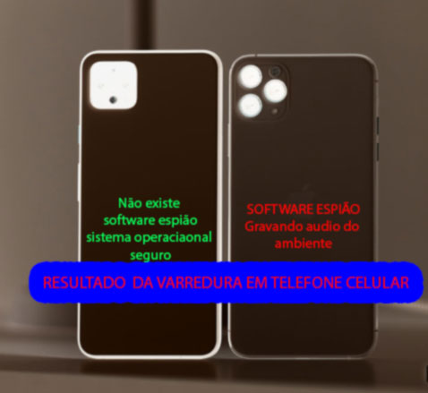 Varredura-Telefone-celular-depois