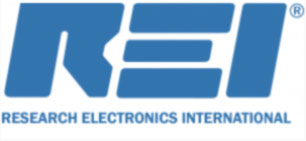 Varredura-eletronica