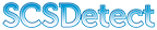 SCSDetect
